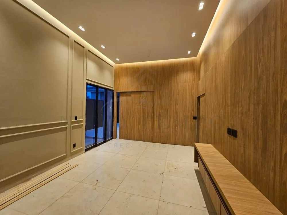 Casa, 3 quartos, 276 m² - Foto 17