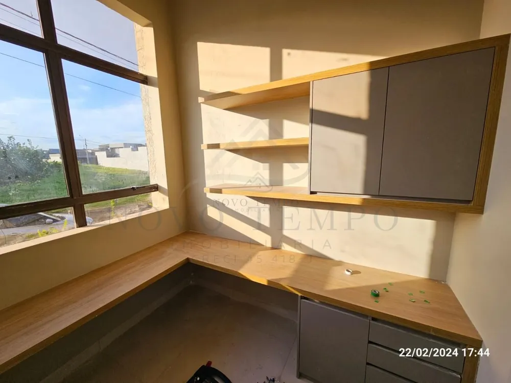 Casa, 3 quartos, 276 m² - Foto 3