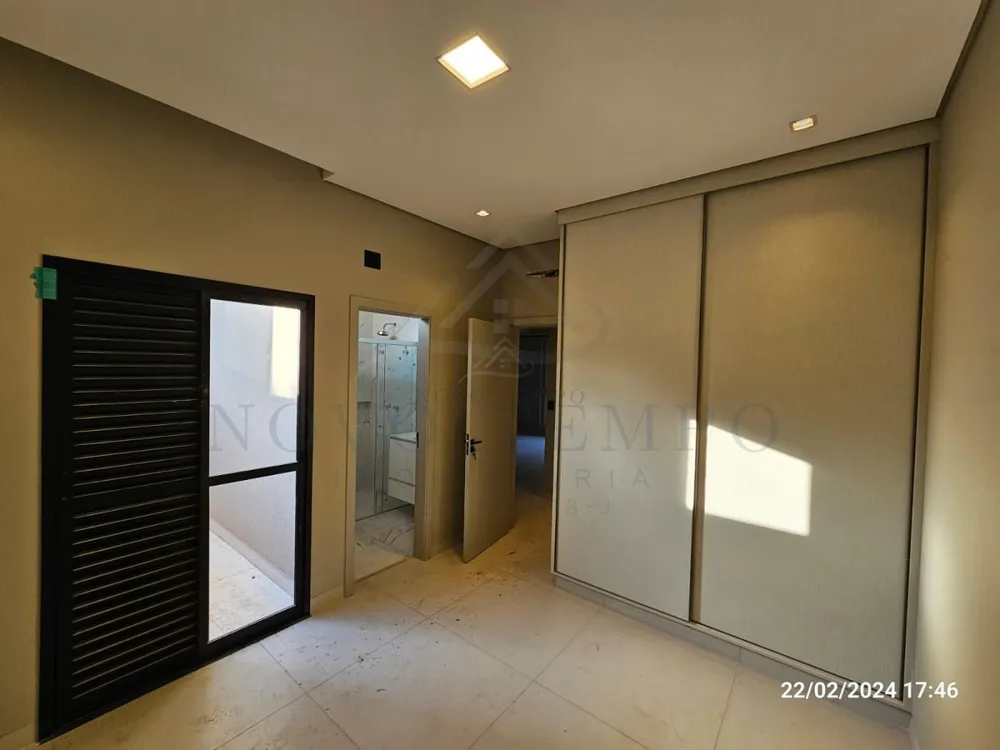 Casa, 3 quartos, 276 m² - Foto 8