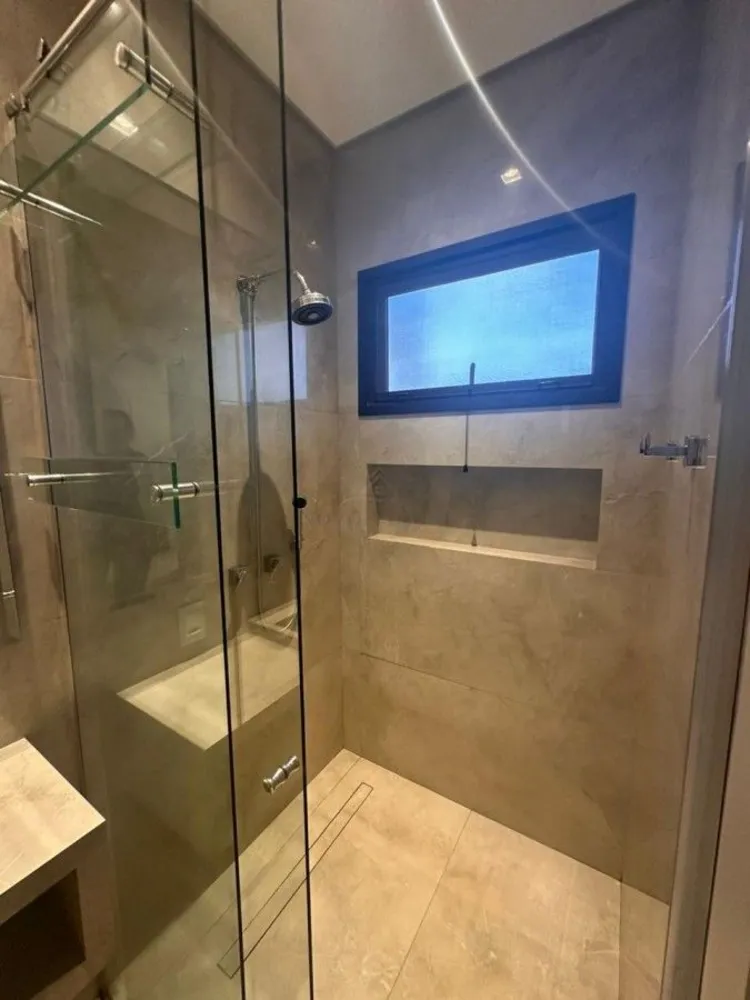 Casa, 3 quartos, 450 m² - Foto 13