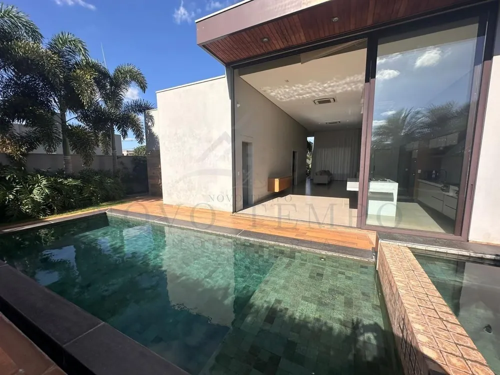 Casa, 3 quartos, 450 m² - Foto 3