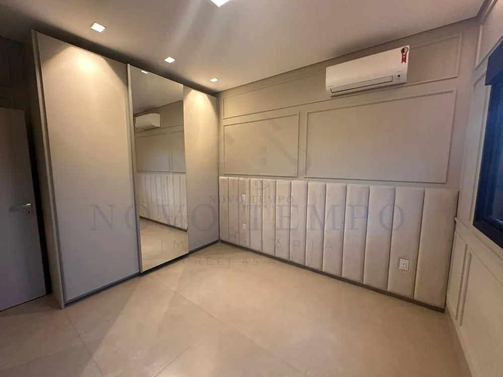 Casa, 3 quartos, 450 m² - Foto 12