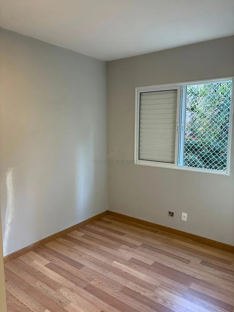 Apartamento, 2 quartos, 92 m² - Foto 7