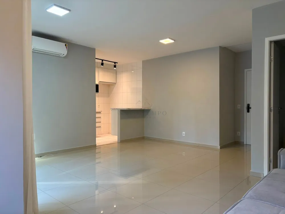 Apartamento, 2 quartos, 92 m² - Foto 1