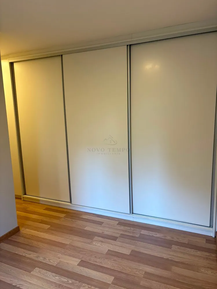 Apartamento, 2 quartos, 92 m² - Foto 8