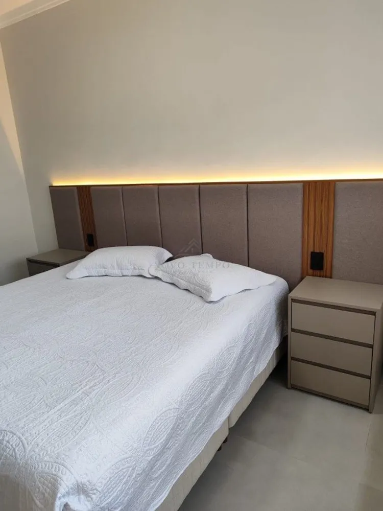 Casa, 3 quartos, 183 m² - Foto 11