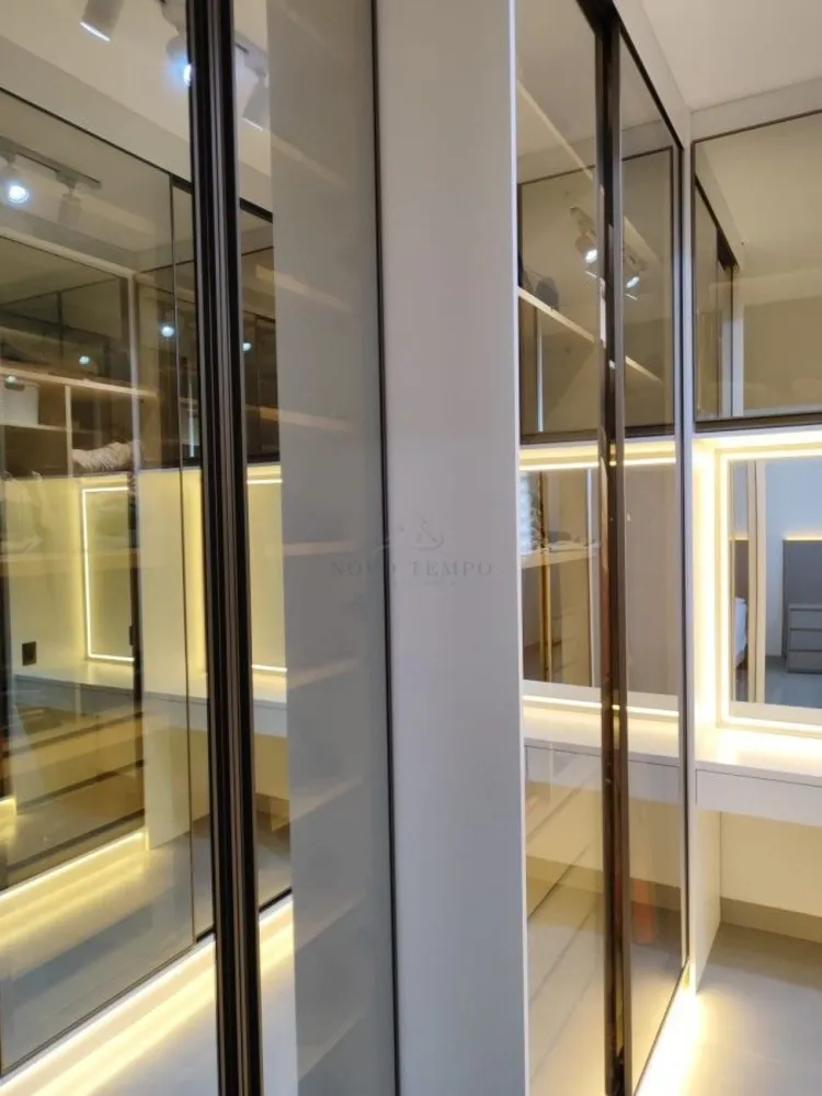 Casa, 3 quartos, 183 m² - Foto 10