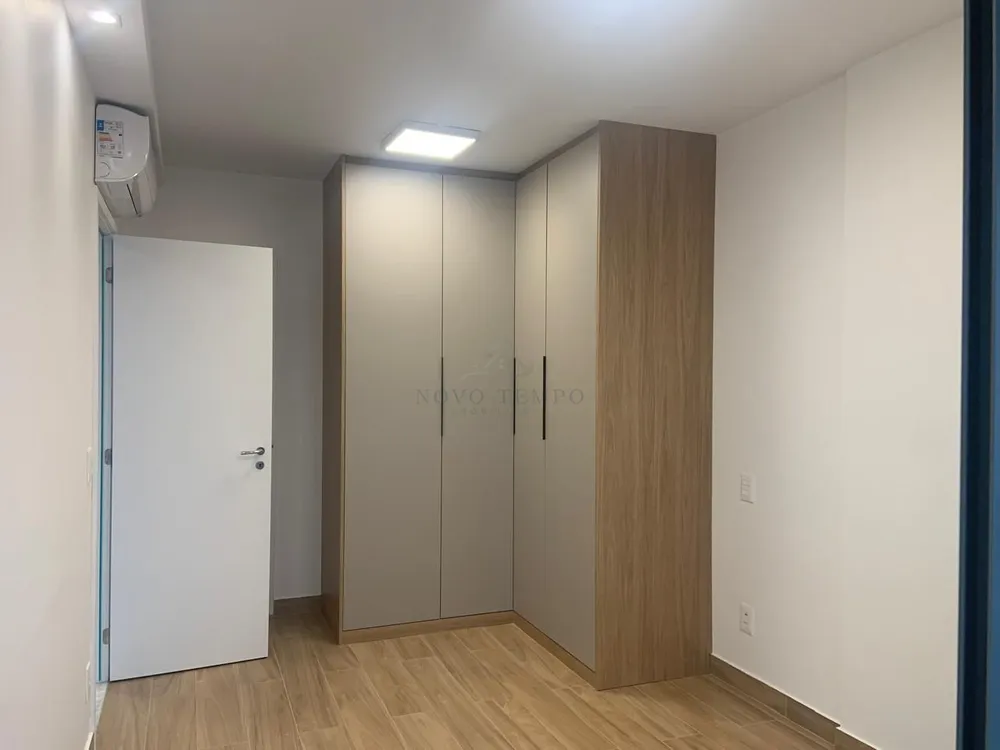Apartamento, 1 quarto, 51 m² - Foto 7