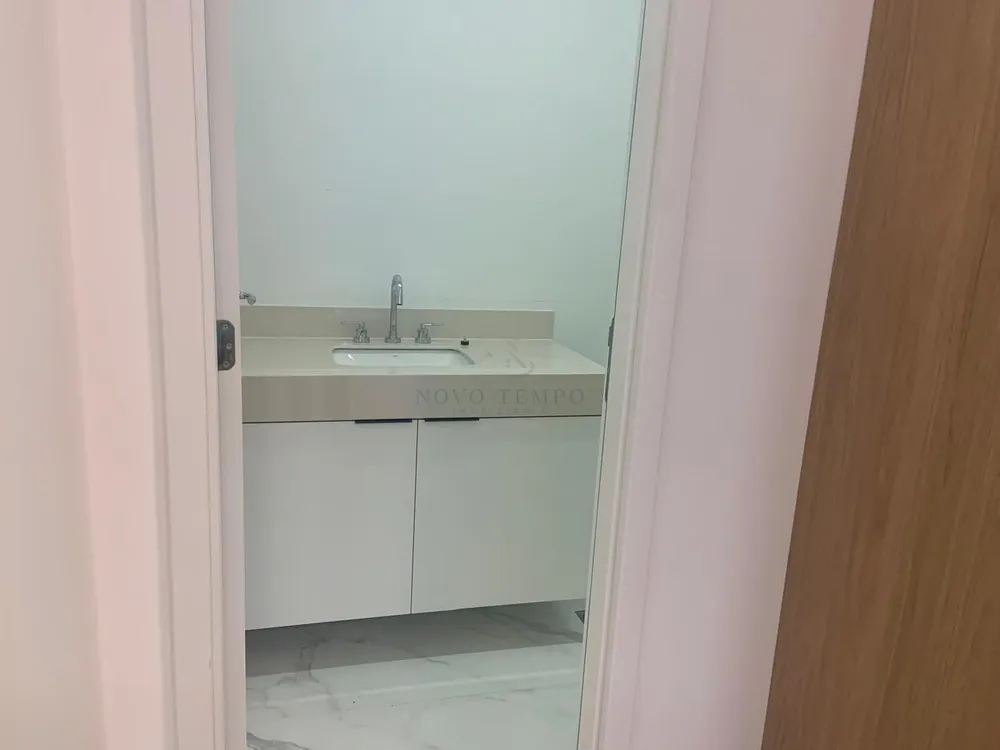Apartamento, 1 quarto, 51 m² - Foto 10
