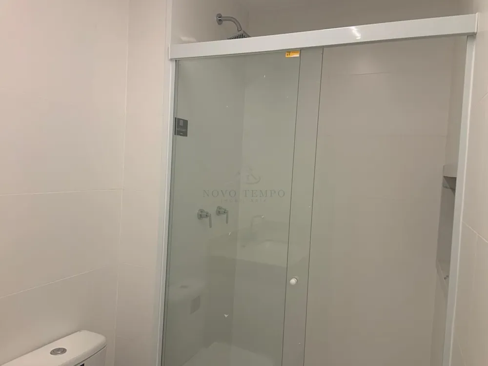 Apartamento, 1 quarto, 51 m² - Foto 9