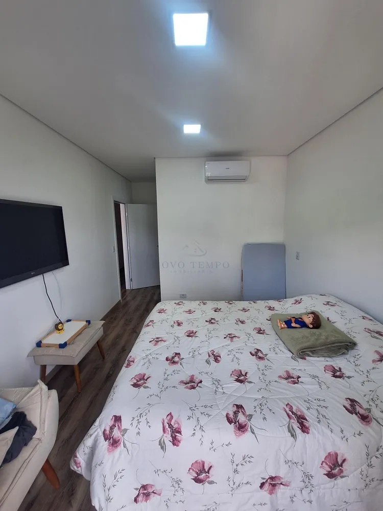 Apartamento, 3 quartos, 97 m² - Foto 9