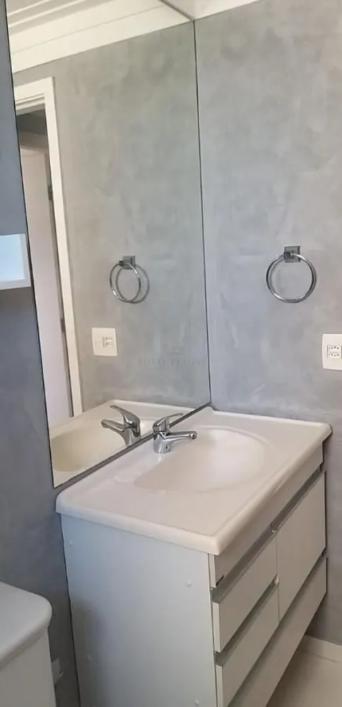Apartamento, 3 quartos, 97 m² - Foto 3