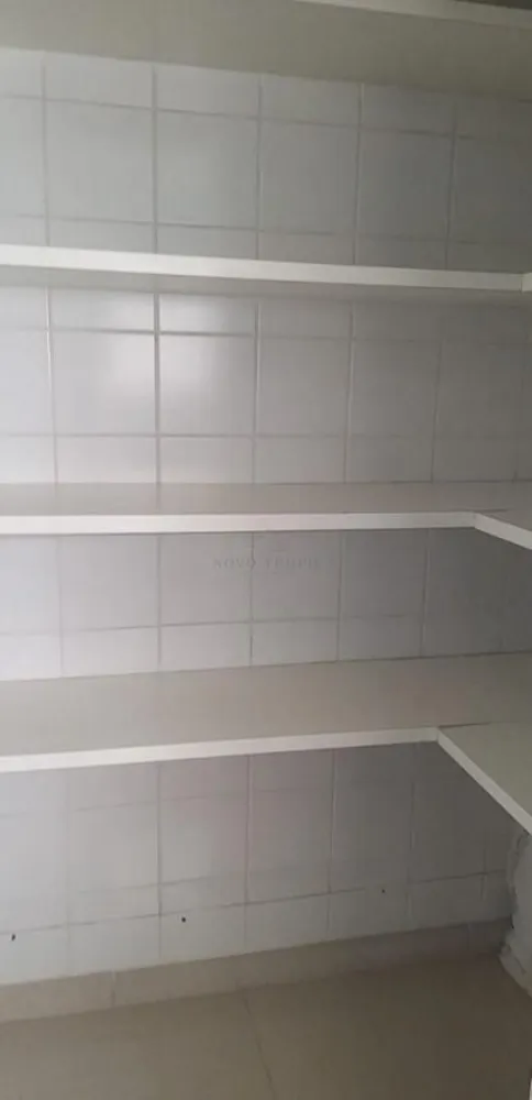 Apartamento, 3 quartos, 97 m² - Foto 11