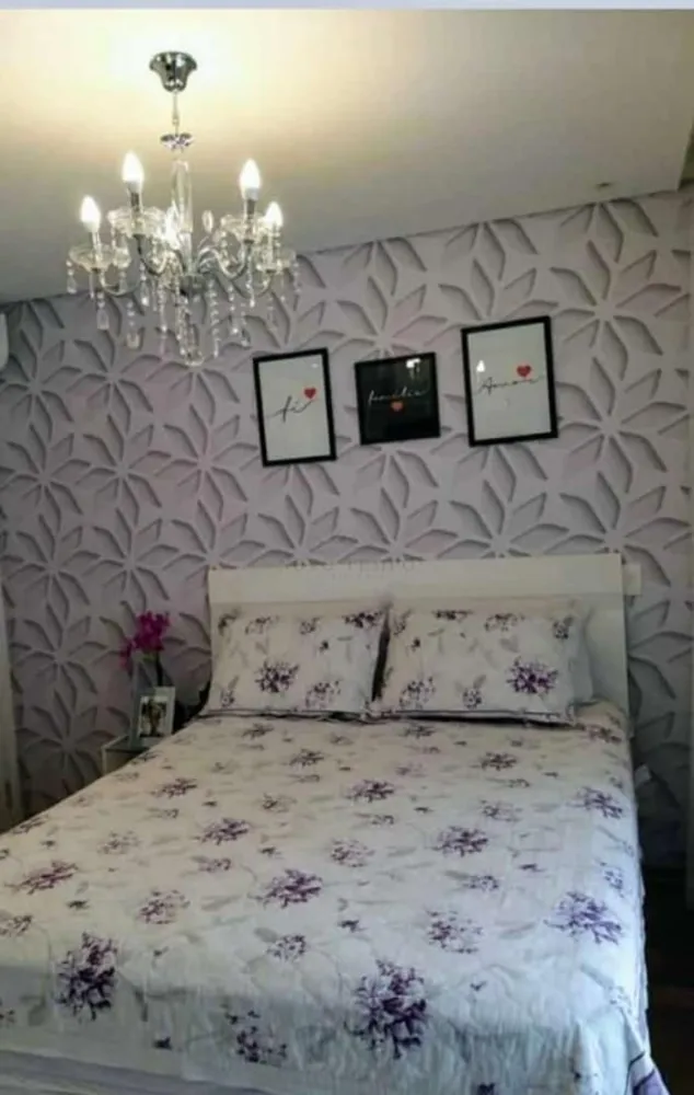 Apartamento, 3 quartos, 97 m² - Foto 10