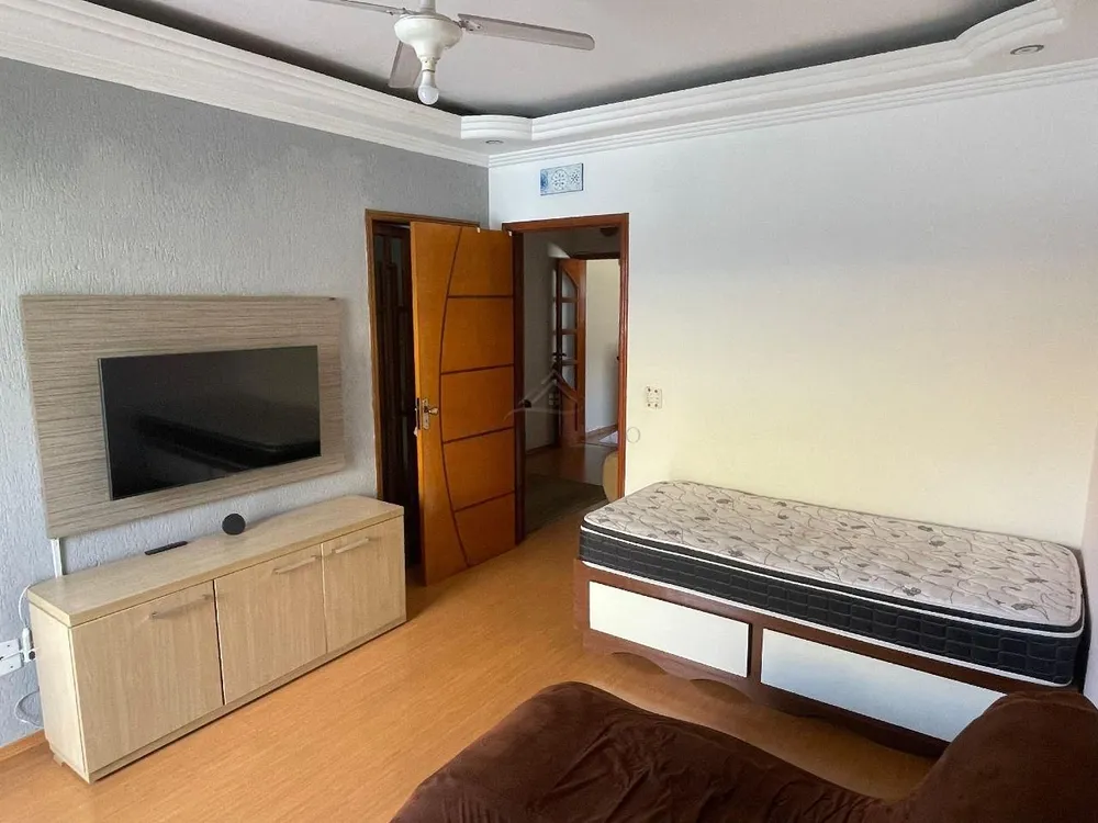 Apartamento, 3 quartos, 97 m² - Foto 6