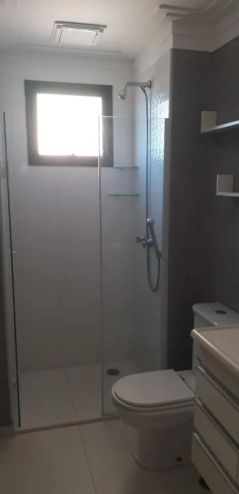 Apartamento, 3 quartos, 97 m² - Foto 14