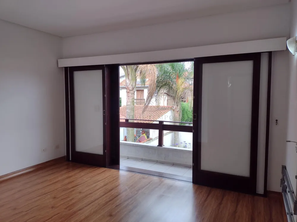 Casa, 3 quartos, 237 m² - Foto 6