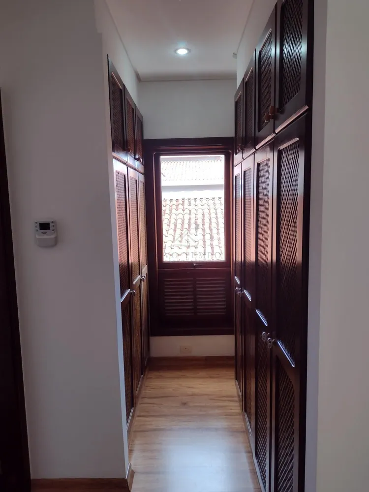 Casa, 3 quartos, 237 m² - Foto 7