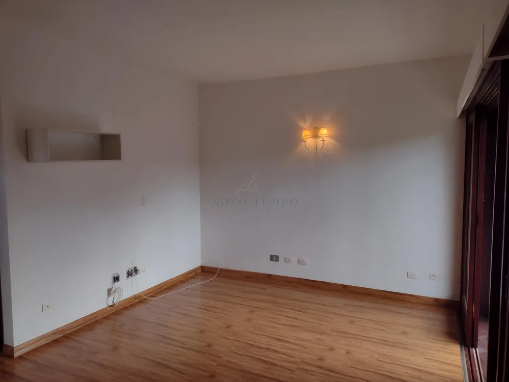 Casa, 3 quartos, 237 m² - Foto 5