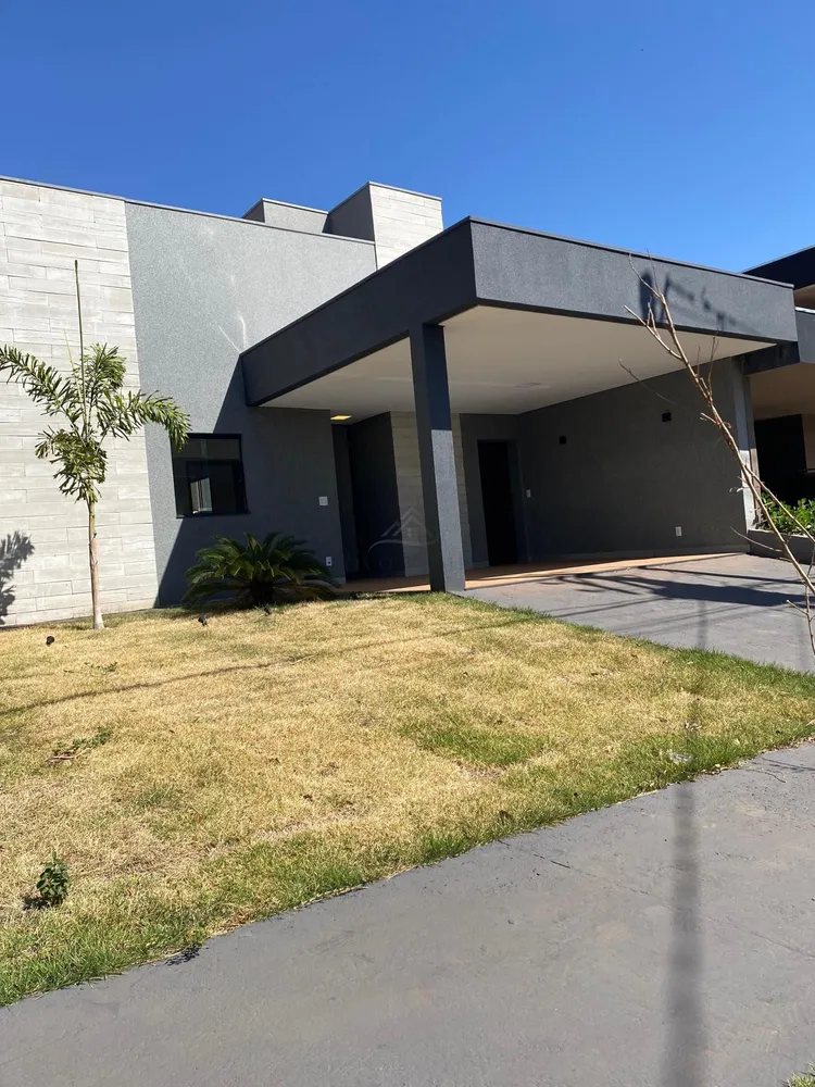 Sala-Conjunto, 120 m² - Foto 4