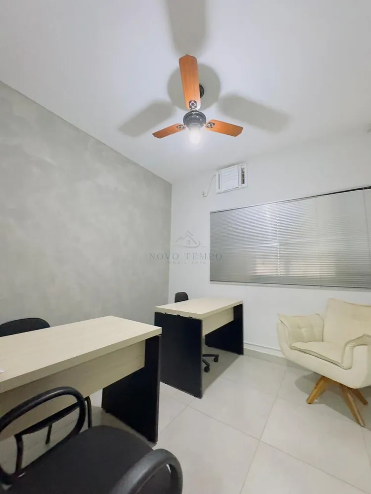 Sala-Conjunto, 120 m² - Foto 3