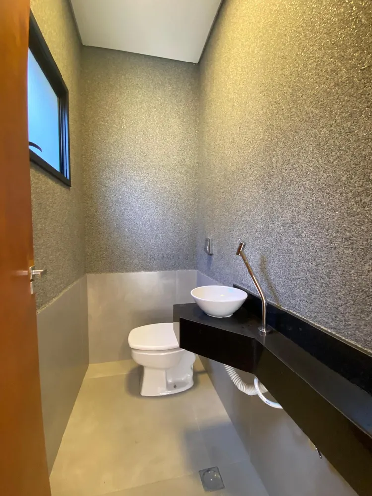Sala-Conjunto, 120 m² - Foto 8