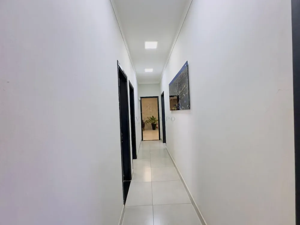 Sala-Conjunto, 120 m² - Foto 14