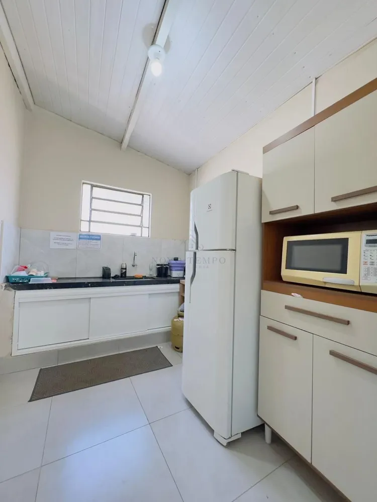 Sala-Conjunto, 120 m² - Foto 1