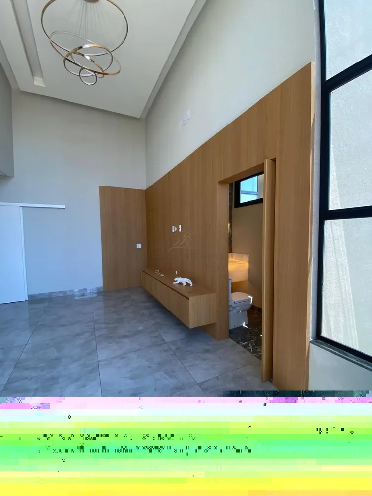 Sala-Conjunto, 120 m² - Foto 13