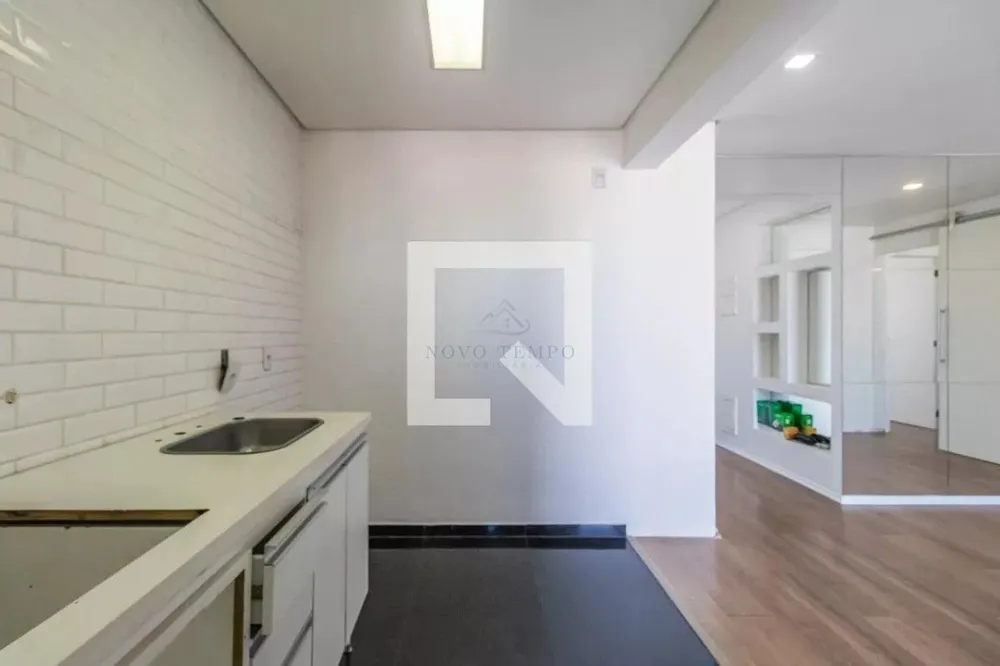 Apartamento, 3 quartos, 73 m² - Foto 15