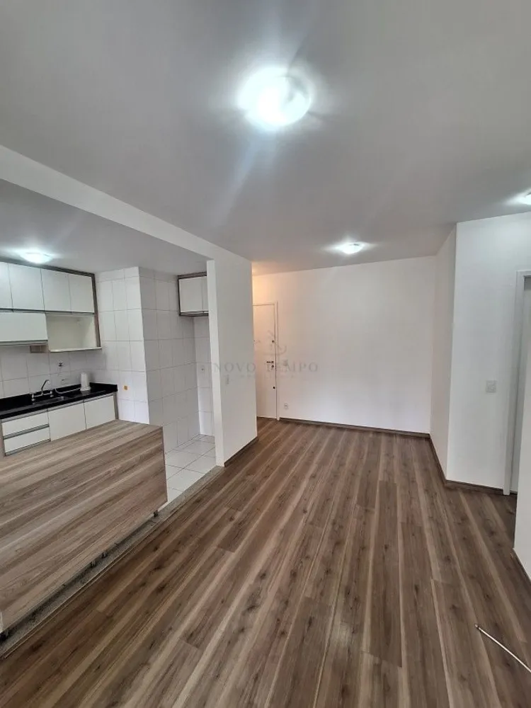 Apartamento, 3 quartos, 73 m² - Foto 11
