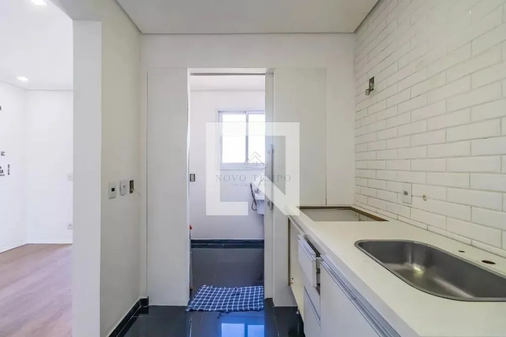 Apartamento, 3 quartos, 73 m² - Foto 18