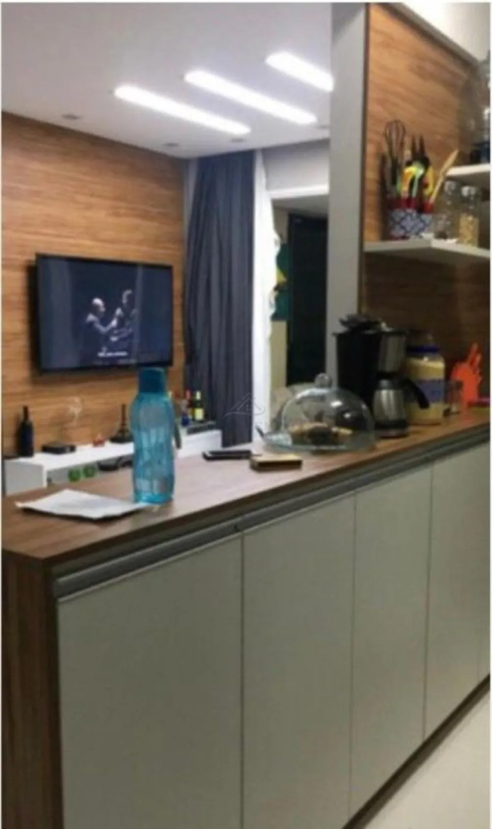Apartamento, 3 quartos, 73 m² - Foto 8