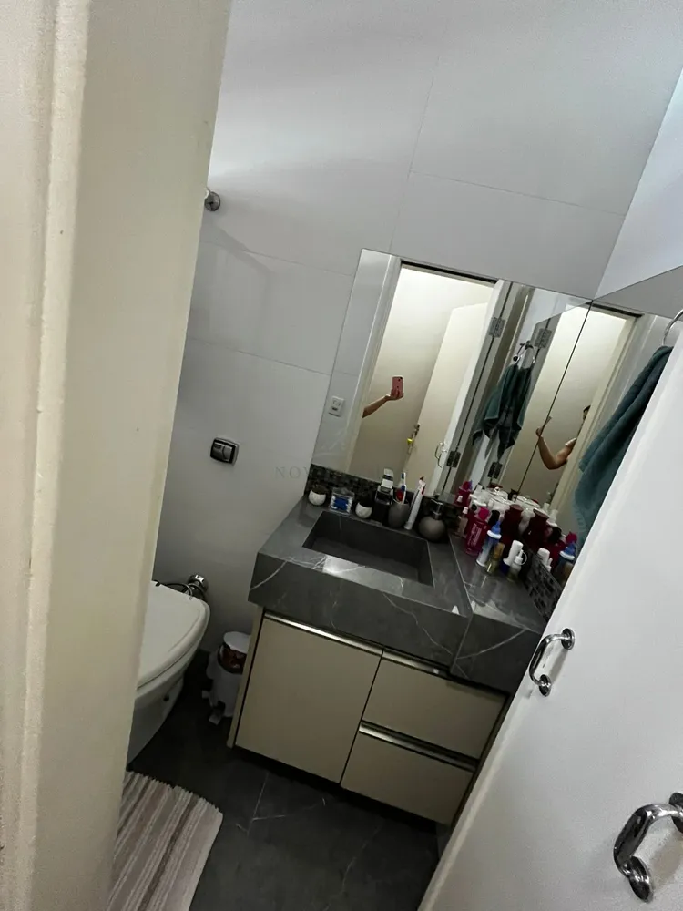 Casa, 3 quartos, 200 m² - Foto 5