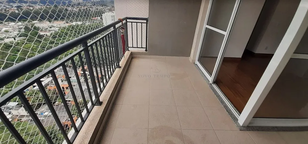 Apartamento, 3 quartos, 75 m² - Foto 10