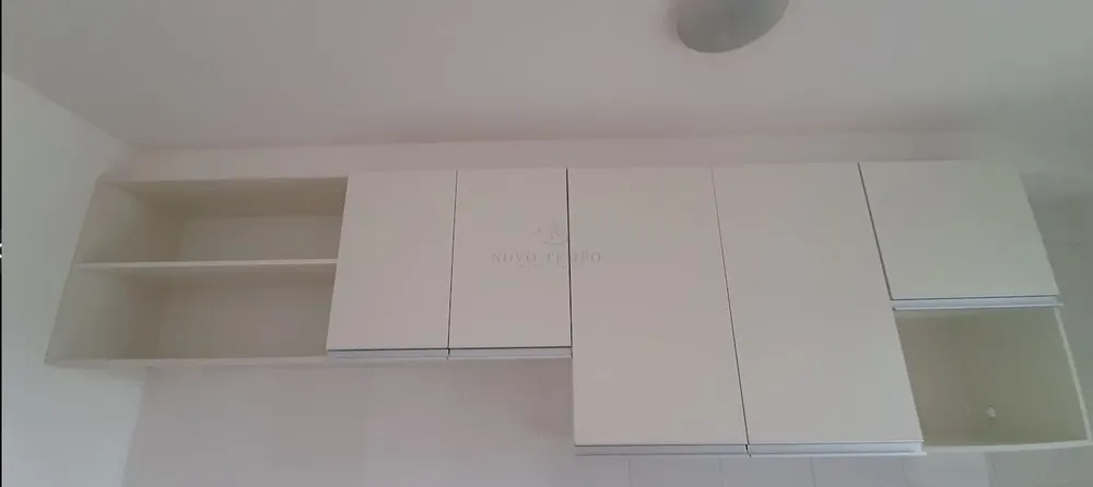 Apartamento, 3 quartos, 75 m² - Foto 4