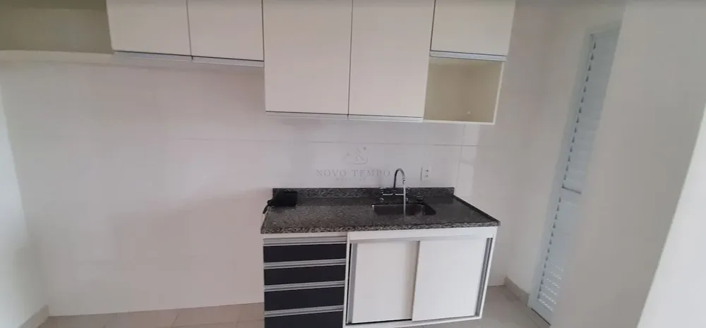 Apartamento, 3 quartos, 75 m² - Foto 8