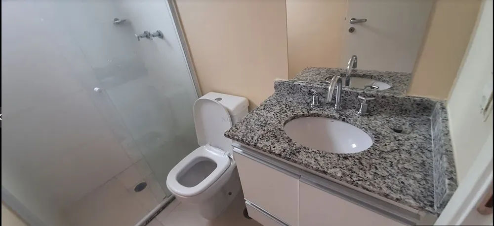 Apartamento, 3 quartos, 75 m² - Foto 9