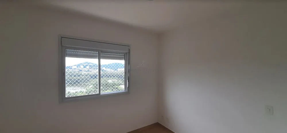 Apartamento, 3 quartos, 75 m² - Foto 6