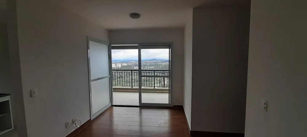 Apartamento, 3 quartos, 75 m² - Foto 11