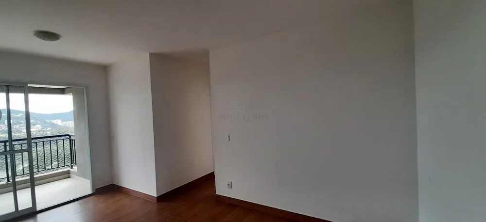 Apartamento, 3 quartos, 75 m² - Foto 7