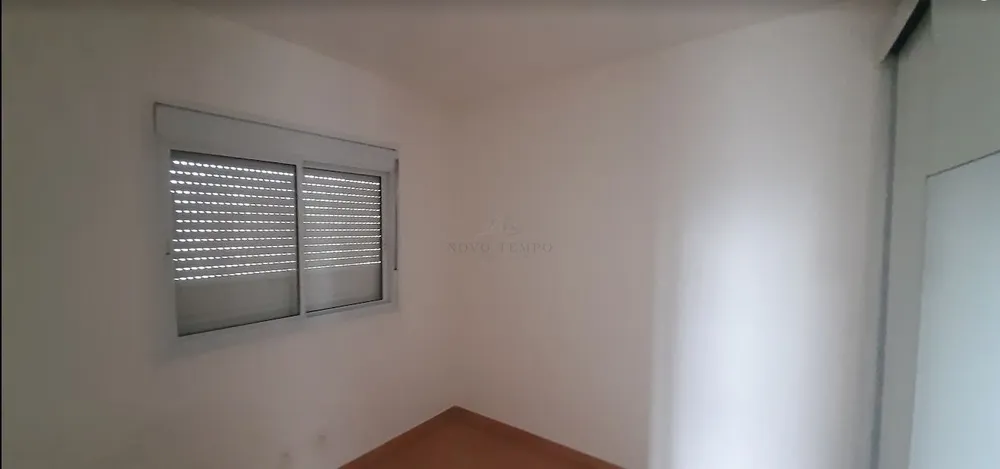 Apartamento, 3 quartos, 75 m² - Foto 3