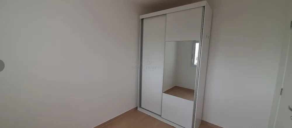 Apartamento, 3 quartos, 75 m² - Foto 12