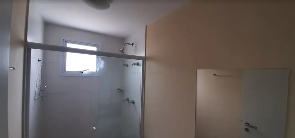 Apartamento, 3 quartos, 75 m² - Foto 2