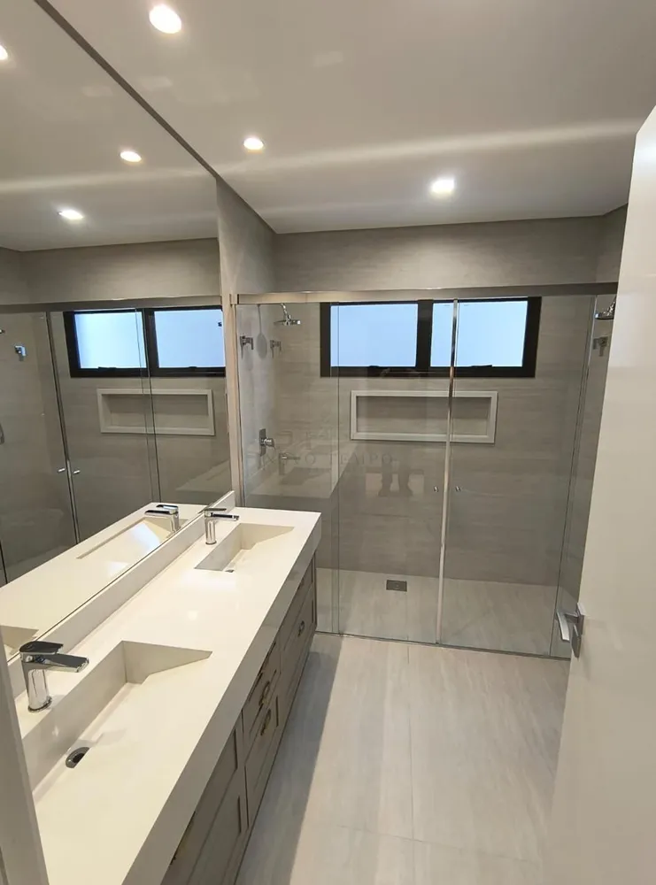 Casa de Condomínio, 4 quartos - Foto 10