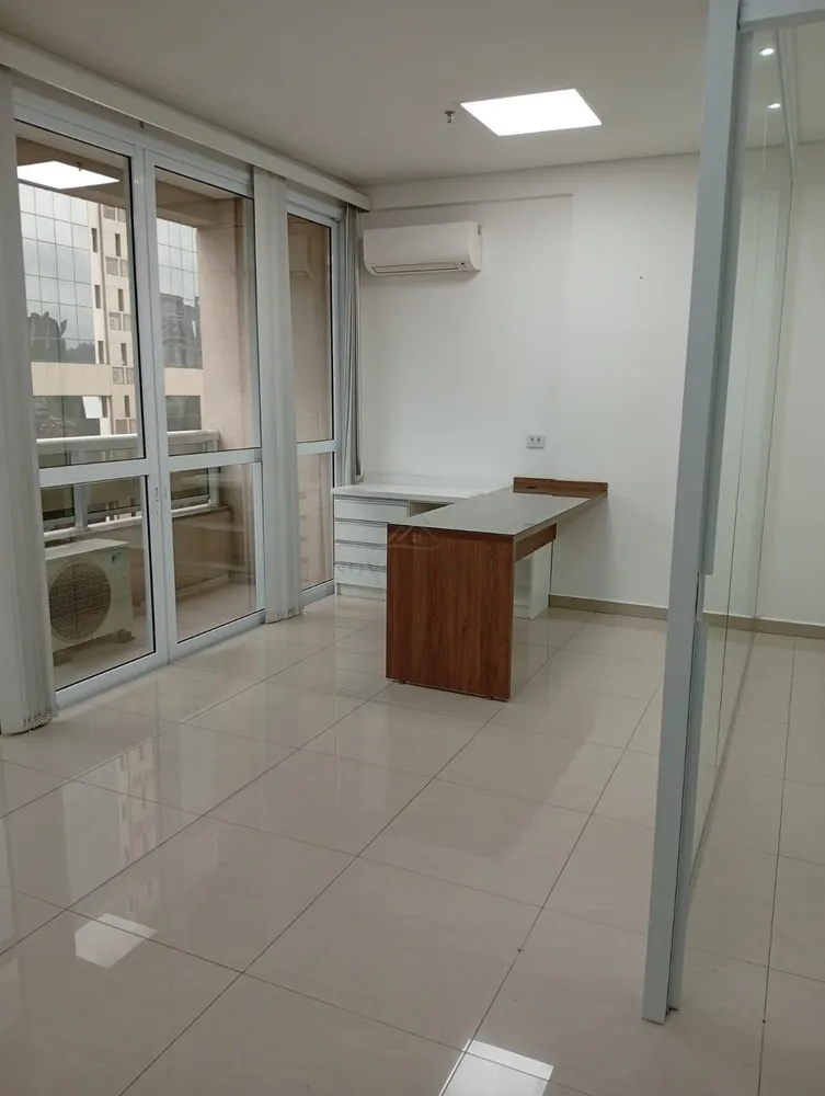 Sala-Conjunto, 73 m² - Foto 6