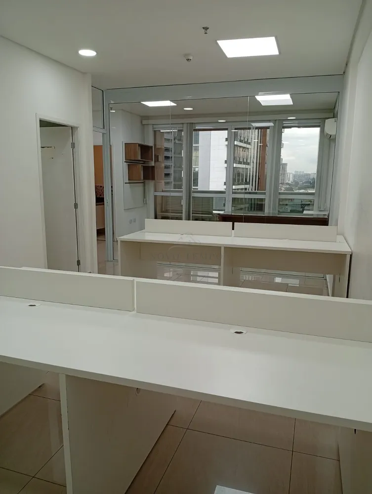 Sala-Conjunto, 73 m² - Foto 2