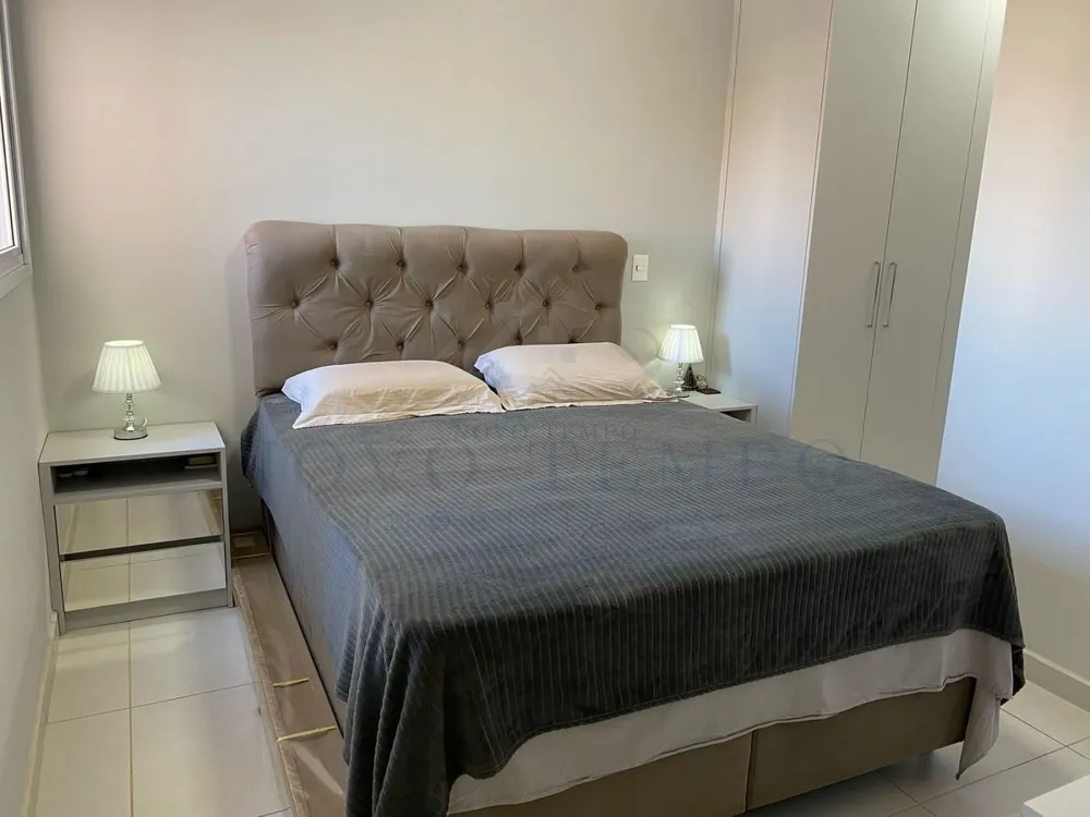 Apartamento, 2 quartos, 80 m² - Foto 12