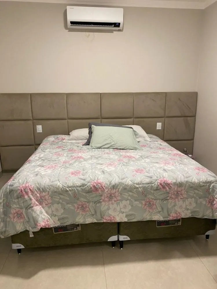 Apartamento, 2 quartos, 80 m² - Foto 17