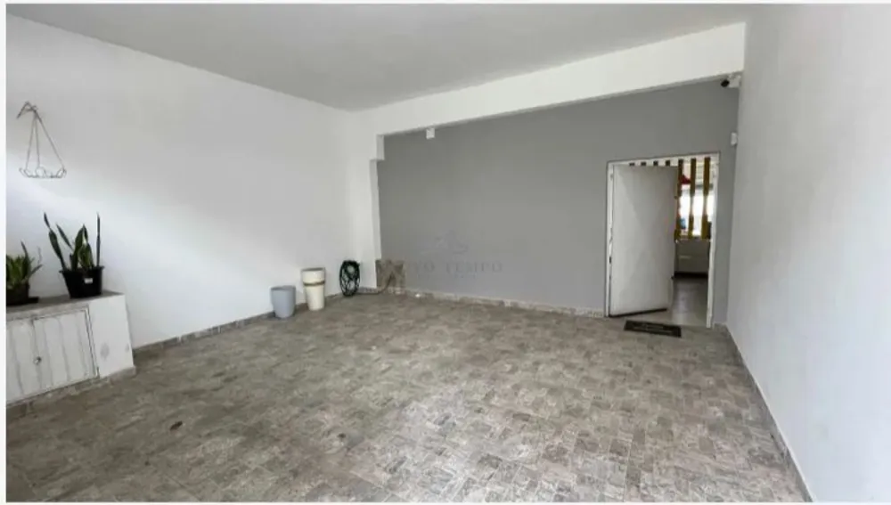 Loja-Salão, 245 m² - Foto 4